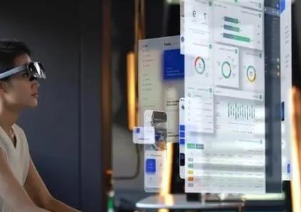 空間計(jì)算賽道升溫 技術(shù)路線之爭(zhēng)、生態(tài)之爭(zhēng)悄然開(kāi)啟