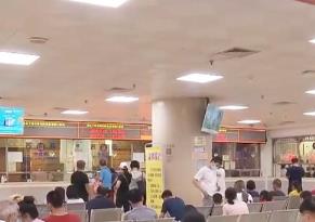 促進“養(yǎng)老服務(wù)陪診師”行業(yè)規(guī)范化發(fā)展出實招 團體標準正在起草中