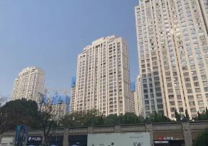 深圳13個(gè)房地產(chǎn)項(xiàng)目開(kāi)展商品住房“以舊換新”