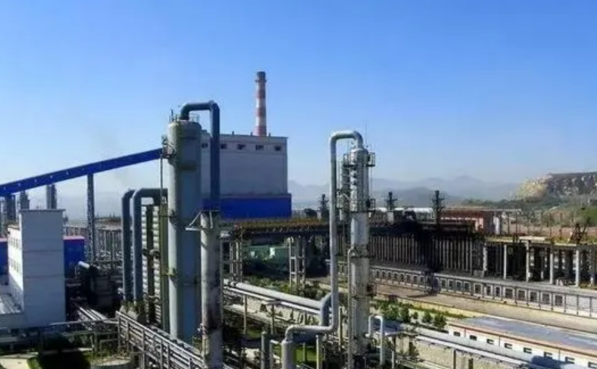 同比增長74.8%！一季度安陽市工業(yè)投資增速位居河南省第一