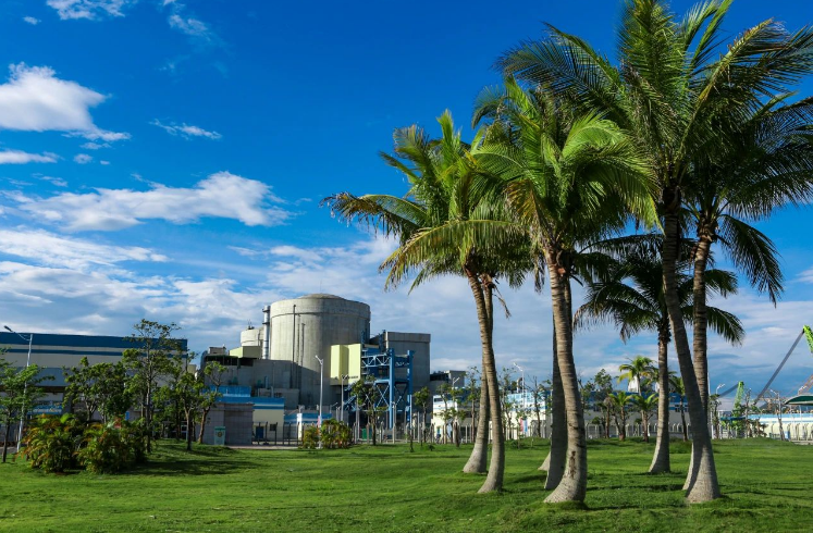 我國掌握“次臨界刻棒技術(shù)”并成功實現(xiàn)工程應(yīng)用