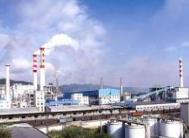 磷復肥行業(yè)聚焦創(chuàng)新、綠色、高效