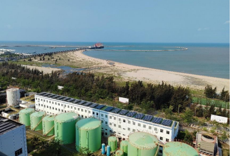 20240426154658810.png 20240426154658810.png