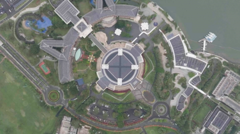 20240426154727461.png 20240426154727461.png