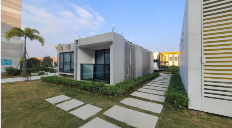 20240426154909350.png 20240426154909350.png