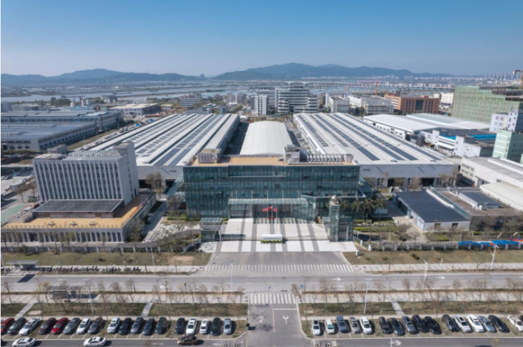 20240426154931174.png 20240426154931174.png