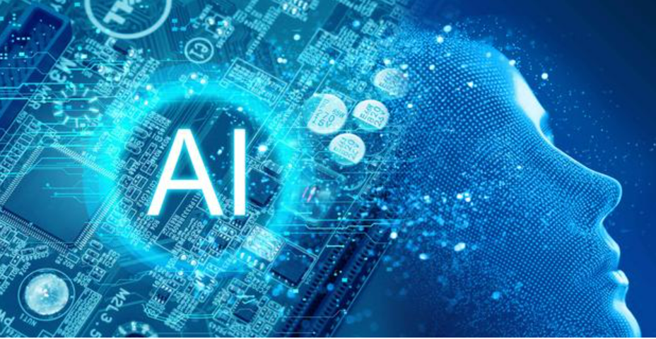 大模型背景下，智能計算發(fā)展有哪些新態(tài)勢？