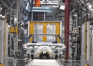 各大跨國車企持續(xù)投資中國市場 中國新能源“產(chǎn)能過?！笔亲犹摓跤?></a></div><!-- img end -->	<div   id=