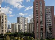 成都房產(chǎn)新政來(lái)了！4月29日起不再審核購(gòu)房資格