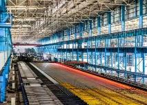 一季度福建省規(guī)上工業(yè)增加值同比增長(zhǎng)7.7%