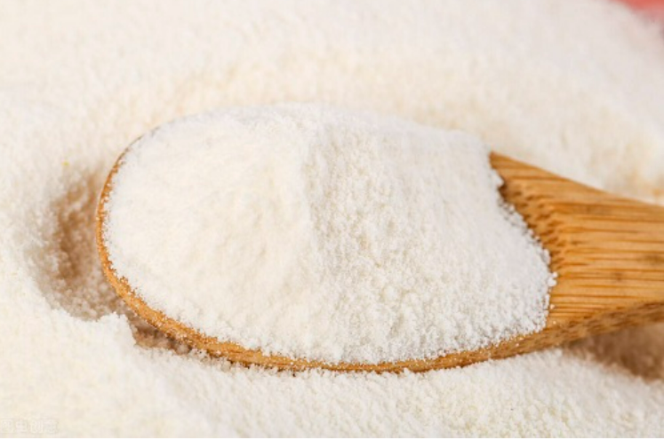 進(jìn)口依賴度較高 我國脫鹽乳清粉規(guī)?；a(chǎn)任重道遠(yuǎn)