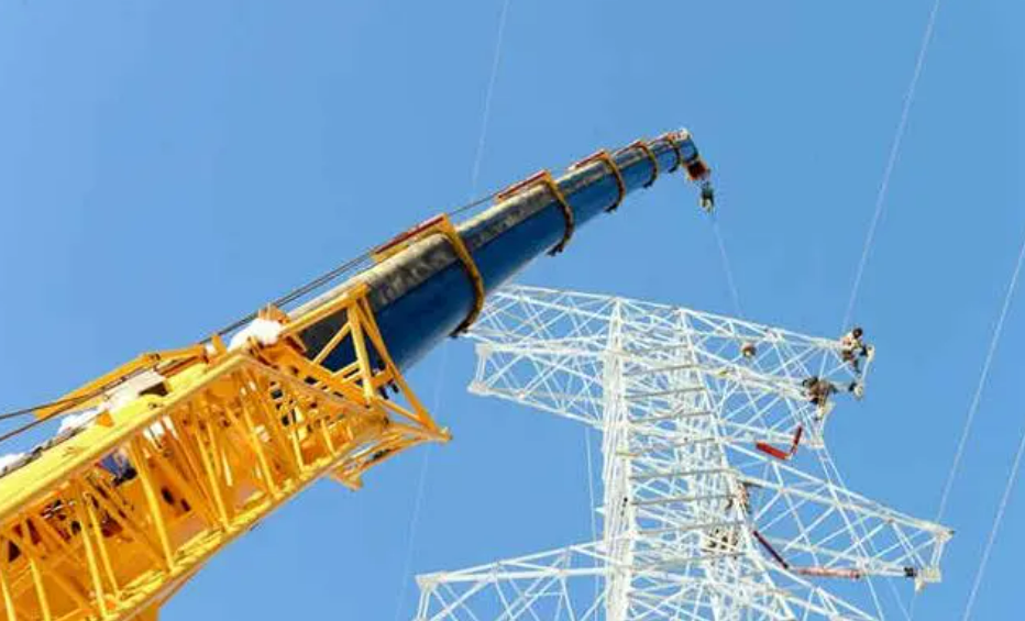 國網(wǎng)吉林電力發(fā)布《2023社會責(zé)任報(bào)告》《高質(zhì)量發(fā)展綱要》