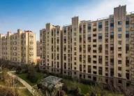 南京二手房“以舊換新”同價(jià)能置換嗎？差價(jià)怎么付？