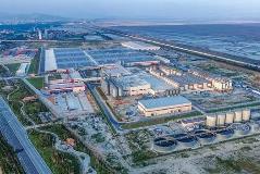 一季度福建固定資產(chǎn)投資同比增長(zhǎng)5.0%