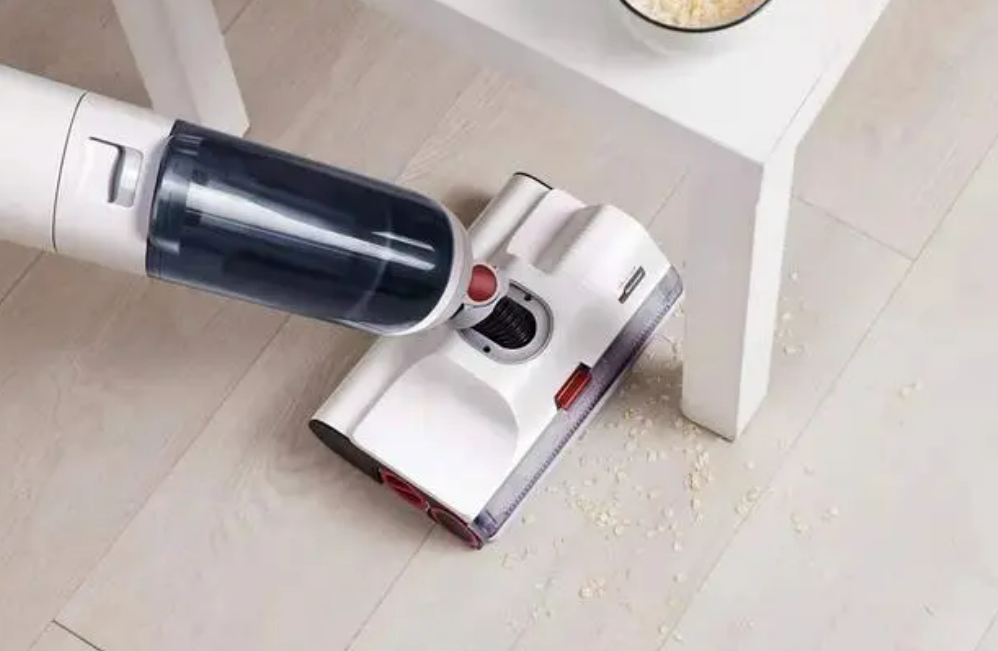 首推“潔凈+”認(rèn)證 清潔行業(yè)應(yīng)對緩增長時代