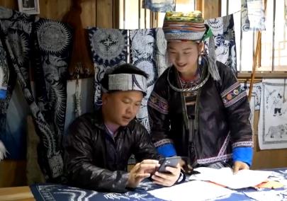 水岸文旅、動(dòng)物密碼……多地各顯其能玩出“新花樣” 消費(fèi)業(yè)態(tài)百花齊放