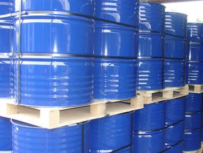 電子氟化液，會(huì)是下一個(gè)風(fēng)口嗎？