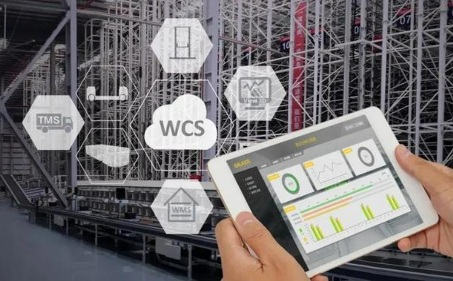 凱樂士：做有態(tài)度、風度和速度的中國企業(yè)