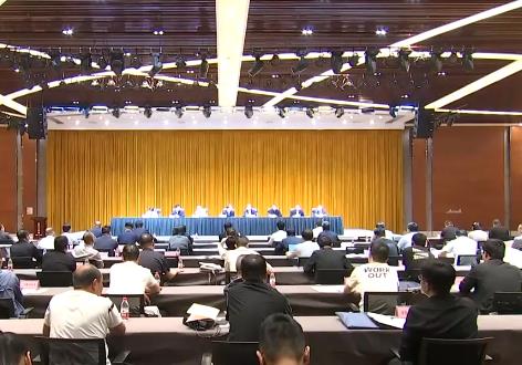 成立創(chuàng)新聯(lián)盟 打造產(chǎn)業(yè)高地   河南省關鍵金屬產(chǎn)學研“抱團”發(fā)展