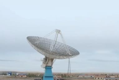 國(guó)家重大科技基礎(chǔ)設(shè)施取得新突破 探秘“星辰大?！痹偬砝?></a></div><!-- img end -->	<div   id=