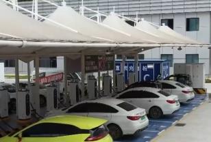 上升勢(shì)頭不減！新能源汽車產(chǎn)業(yè)實(shí)現(xiàn)量變到質(zhì)變 企業(yè)發(fā)展信心穩(wěn)定