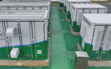 “創(chuàng)新之花”結出“發(fā)展之果” 新動能釋放經濟澎湃活力