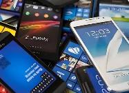 vivo領(lǐng)跑2024年Q1印尼智能手機(jī)出貨量，小米OPPO排名二、三