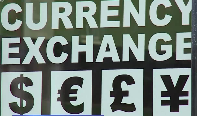 中國人民銀行：支持“互換通”機(jī)制安排進(jìn)一步優(yōu)化