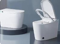 一批國家標(biāo)準(zhǔn)發(fā)布 涉及消防產(chǎn)品、衛(wèi)浴設(shè)施等生產(chǎn)生活多個領(lǐng)域