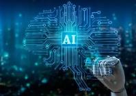 全球AI大模型產(chǎn)業(yè)展開(kāi)新一輪競(jìng)爭(zhēng)