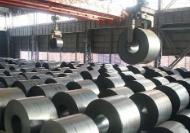 短期內(nèi)冷、熱軋卷板市場(chǎng)難有新起色