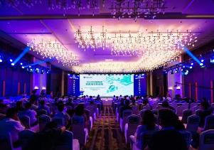 為樞紐經(jīng)濟發(fā)展挑大梁，河南平臺型企業(yè)集中涌現(xiàn)