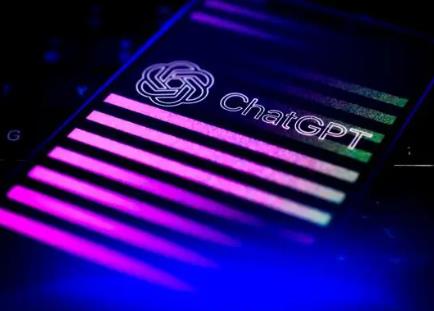 新版ChatGPT加強(qiáng)語(yǔ)音、文本、音視頻交互功能