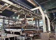 福建省推動(dòng)大規(guī)模設(shè)備更新