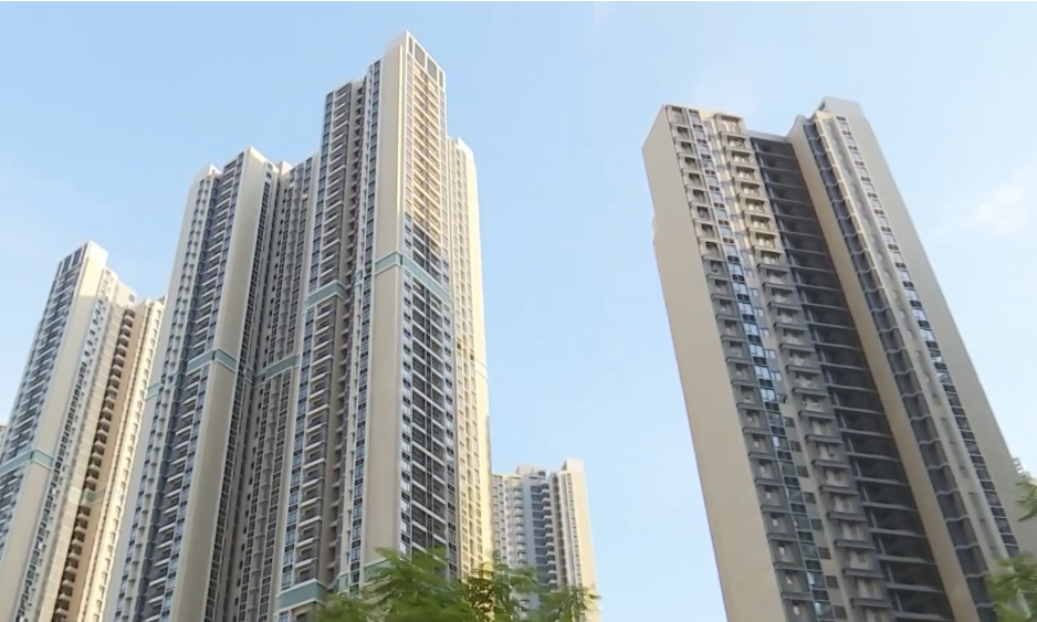 “保交房”怎么干？購(gòu)房人權(quán)益如何保障？