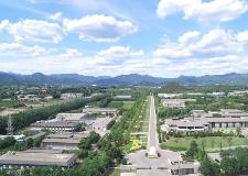 我國已建成200項國家計量基準(zhǔn)