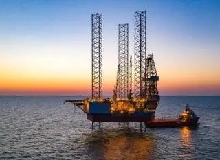 全球首例古潛山裸眼側鉆分支井技術在中國氣田應用