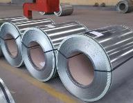 4月份以來(lái)鐵合金價(jià)格為何跳漲？