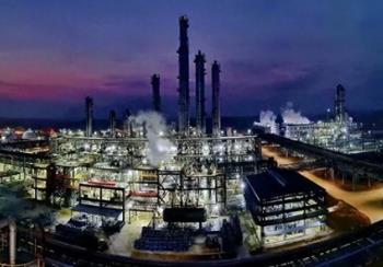 聚焦六大重點方向！化工大省擬打造萬億級新材料產(chǎn)業(yè)