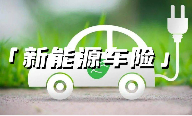 車主喊貴、險(xiǎn)企喊虧，新能源車險(xiǎn)定價(jià)難題如何破？