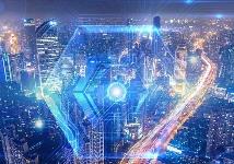 推進城市全域數(shù)字化轉型，萬億市場迎新機遇