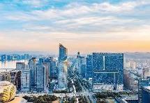 四大強(qiáng)二線城市宣布“買房可申請(qǐng)落戶” 有何影響？