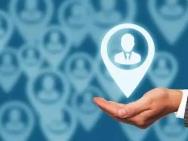 工信部：組織開展2024年全國(guó)中小企業(yè)服務(wù)月活動(dòng)