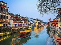 文旅行業(yè)火熱態(tài)勢(shì)延續(xù) 在線平臺(tái)一季度業(yè)績亮眼