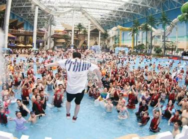 暑期文旅預(yù)訂增長63% 北京、上海、天津領(lǐng)銜熱門目的地