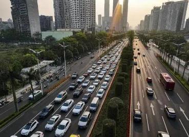 60分！北京今年家庭新能源指標(biāo)“分?jǐn)?shù)線”揭曉