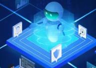 九部門：加強人工智能、基因技術、網絡直播等知識產權保護規(guī)則研究