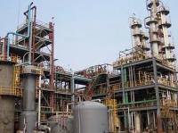 氟硅行業(yè)瞄向“藍(lán)?！?></a></div><!-- img end -->	<div   id=