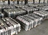 年內(nèi)鎢鉬錫銻價(jià)格上漲明顯 小金屬產(chǎn)業(yè)鏈上市公司積極應(yīng)對(duì)