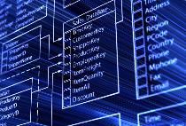 國產數(shù)據(jù)庫替代加速 助力數(shù)字中國建設